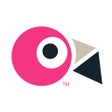 Icon of program: Flamingo Fares