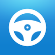 Icon of program: Chestionare Auto DRPCIV