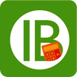 程序图标：Indemnización despido