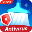 File CleanerAntivirus