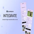رمز البرنامج: Upscalepics