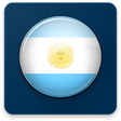 Programikonen: Live Argentine Soccer