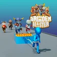 Icon of program: Grinder Master