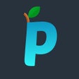 程序图标：PearUp - Chat  Dating App