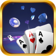 Symbol des Programms: Crazy Detonate CardSporti…