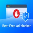 أيقونة البرنامج: AdBlock One: Browser AdBl…