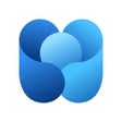 Icoon van programma: Yammer
