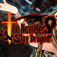 프로그램 아이콘: The Nameless: Slay Dragon