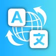 Programikonen: All Language Translator
