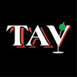 程序图标：The Tav