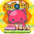 プログラムのアイコン：Claw machine Toreba