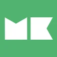 プログラムのアイコン：MusikazeAccesos