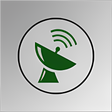 プログラムのアイコン：Wifi Auto