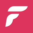 プログラムのアイコン：Fiery - Live Video Random…