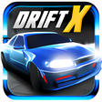 Ikon program: Drift X