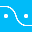 プログラムのアイコン：Zolo