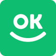 Icoon van programma: OK to Shop - Conoce lo qu…