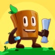 Icon of program: Idle Tree City