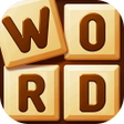 Ícone do programa: Slide Word Hunt