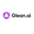 Programın simgesi: Glean AI