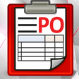 程序图标：Invoice & Purchase Order …