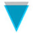 Icoon van programma: Verge (XVG) Price Ticker