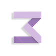 程序图标：Compose Material Theme