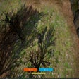 プログラムのアイコン：Eternal Hunt