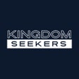 프로그램 아이콘: Kingdom Seekers Community