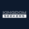 Kingdom Seekers Community