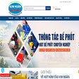 Ikona programu: Hút Hầm Cầu Kim Ngân