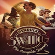 ไอคอนของโปรแกรม: Pendula Swing: The Comple…