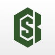 Icoon van programma: CornerStone State Bank