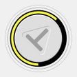 Icoon van programma: Transit - Baby Audio