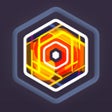 Icoon van programma: Mazetools Mutant