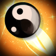 Ikon program: Pinball Dodge - Quick Rea…