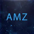 AMZ: Ramanujan Test P2