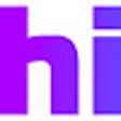 Programikonen: Hify: Create sales videos