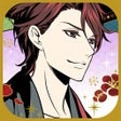 Icon of program: Samurai Love Ballad: PARTY