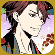 程序图标：Samurai Love Ballad: PART…