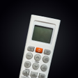 ไอคอนของโปรแกรม: AC Remote Control For LG