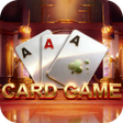 Иконка программы: Step Based Card