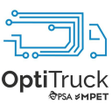 Icoon van programma: OptiTruck PSAAMPET