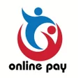 Programikonen: Online Pay - Aadhar ATM R…