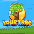 Icon of program: Tree garden - Grow your T…
