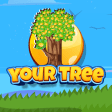 Tree garden - Grow your Tree