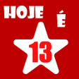 Ícone do programa: Figurinhas do PT  LULA