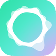 Icon of program: ClassBoom