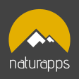 Naturapps