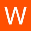 Programın simgesi: Zero Willpower - block di…